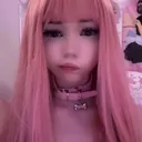 Mid At Best