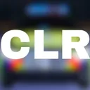 [800!] Capital London Roleplay