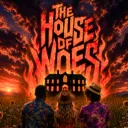 The House of Woes