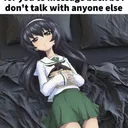 unemployed