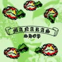 Server icon