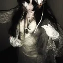 avenoir