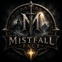 Mistfall Pact