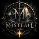 Mistfall Pact