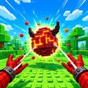 Swing For Eggs Official ! icon