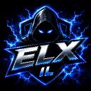 Server icon