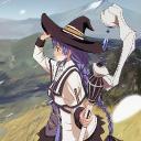 Mushoku Tensei 🌀 RP