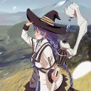 Mushoku Tensei 🌀 RP