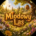 Miodowy Las