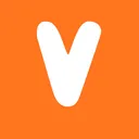 Virdl