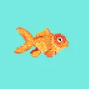 fish 'n stuff