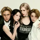xlovies  !!