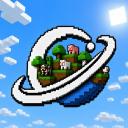 MCSPHERE #50