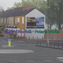 UK:RP | Norfolk - Polaris Works