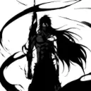 ⚔ 𝐁𝐀𝐍𝐊𝐀𝐈  ✦