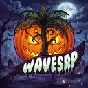WavesRP (Serwer FiveM)