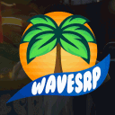 FiveM: WavesRP