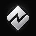 pulsebot.pl | Support (pl/en)