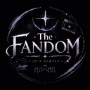 The Fandom -𝐄𝐝𝐢𝐭 𝐒𝐞𝐫𝐯𝐞𝐫-