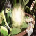 ꧁๛꒦꒷☮∘᭙ỉ̉ꪶꪶꪮ᭙∘☮꒷꒦๛꧂