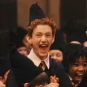 school of wizarding