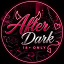 Server icon