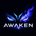 Awaken