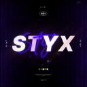 Styx Bot - Destek - Botlist