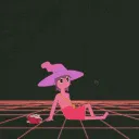 VibeCord