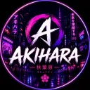 Server icon