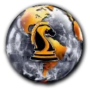 the REAL world program.