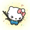 .♡-PuffyPew-♡.
