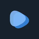 Tunio.AI Broadcast Club's icon