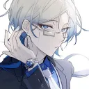 ⋆.˚ 𝗂𝗺𝗽𝗲𝙧𝗂𝖺𝗹 ★ 𝘣𝗹𝗼𝗼𝗺! ⋆.˚  || 𝙠𝖺𝗂𝙨𝗲𝙧 𝗳𝗼𝖼𝗎𝙨𝗲𝖽