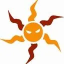 Looking for Group