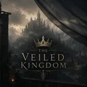 The Veiled Kingdom