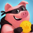 Coin master uk