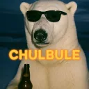 CHULBULE <3