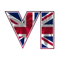 GTA VI: UK HUB