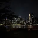 Empire After Dark
