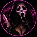 Ghostface’s Lair: Horror, Games & Dark Humor