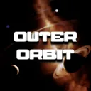 Outer Orbit