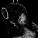 Server icon