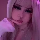 just bored tbh