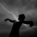 /Lightning's icon