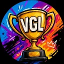 VGL
