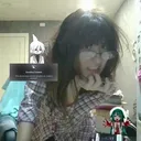 Broke And Online