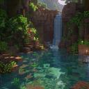 The Pillars SMP
