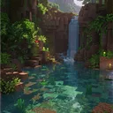 The Pillars SMP