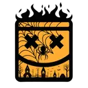 RecFlare - Quest/PC 2025